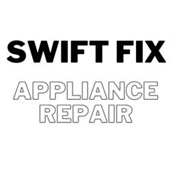 Swift Fix Appliance Repair