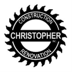 Construction Rénovation Christopher