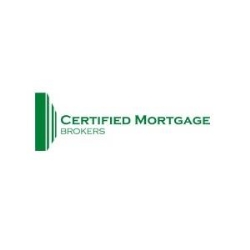 CMB | Private Mortgage Lender