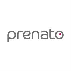 Prenato - Clinique Prénatale Et Accompagnement