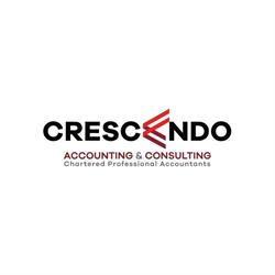 Crescendo Accounting & Consulting, CPA
