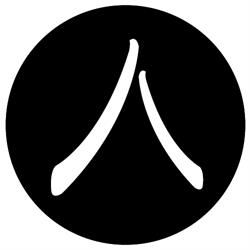 Alair Homes Vancouver