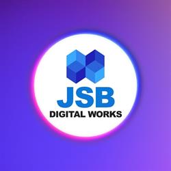 JSB Digital Works