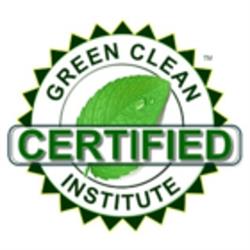 Team Ongoing Cleaning Services Ltd