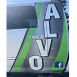 ALVO Contracting & Landscaping