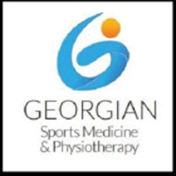 Georgian Sports Medicine & Physiotherapy