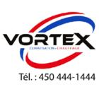 Vortex Climatisation
