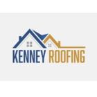 Kenney Roofing