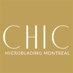 CHIC Microblading Montreal