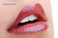Lip Blush Montreal