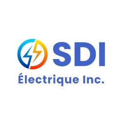 SDI Electrique Inc