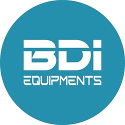 BDI Equipments Management Office - Mini Excavator & Mini Skid Steer