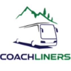 Coachliners Inc