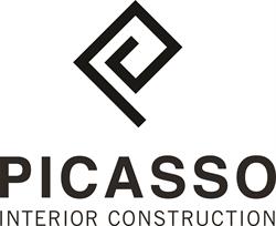 Picasso Interiors - Crown Molding Specialists