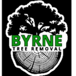 Byrne Tree Removal