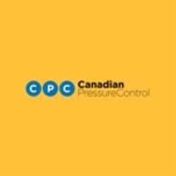 Canadian Pressure Control Inc
