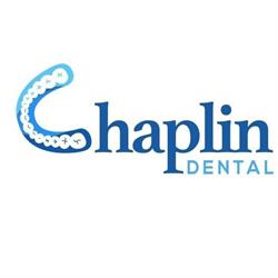Chaplin Dental -1910 Yonge St. Clinic
