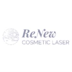 ReNew Cosmetic Laser