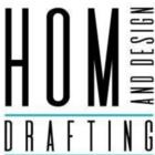 Hom Drafting And Design