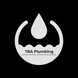 TBA Plumbing Inc.