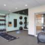Health club fitness center gym Health club fitness center gym
