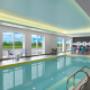 Pool Pool