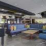 Lobby Lobby