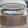 Reception Reception