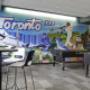 Lobby Lobby