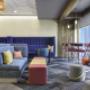 Lobby Lobby