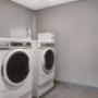 Laundry Laundry