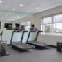 Health club fitness center gym Health club fitness center gym