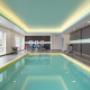 Pool Pool