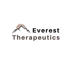 Everest Therapeutics Massage Therapy