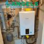 in order to extend the life of your heating system, especially boiler systems, you need to call a professional heating company to clean and maintain your boiler.
our boiler technicians in Burnaby are the best and the most knowledgeable technicians in order to extend the life of your heating system, especially boiler systems, you need to call a professional heating company to clean and maintain your boiler.
our boiler technicians in Burnaby are the best and the most knowledgeable technicians