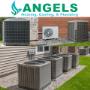 Air Conditioner installation,
AC repair,
AC maintenance,
Heat Pump installation,
Heat Pump repair,
Heat Pump maintenance,
UV light installation,
Air filtration systems installation,
humidifiers installation,
Central AC installation, Air Conditioner installation,
AC repair,
AC maintenance,
Heat Pump installation,
Heat Pump repair,
Heat Pump maintenance,
UV light installation,
Air filtration systems installation,
humidifiers installation,
Central AC installation,