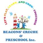 Beacons' Crèche and Preschool Inc.