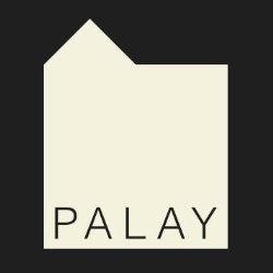 PALAY Apartments