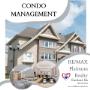Cold Lake Condo Management https://www.coldlake.realestate/resources/cold-lake-property-management Cold Lake Condo Management https://www.coldlake.realestate/resources/cold-lake-property-management