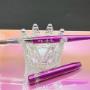 NSI Precision Elite, Your Secret Weapon to Every Design! Brushes of Mass Creation NSI Precision Elite, Your Secret Weapon to Every Design! Brushes of Mass Creation