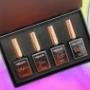 Uber Chic Beauty Nail Care Set. Uber Chic Beauty Nail Care Set.