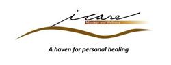 icare Massage and Wellness