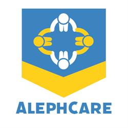 AlephCare Med-Staff