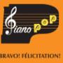 Geneviève, votre professeure diplômée du Conservatoire de musique de Rimouski, offre des cours de piano sur mesure à votre rythme en mode classique ou populaire pour les jeunes et les adultes. Geneviève, votre professeure diplômée du Conservatoire de musique de Rimouski, offre des cours de piano sur mesure à votre rythme en mode classique ou populaire pour les jeunes et les adultes.