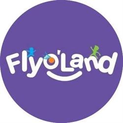 FlyO'Land