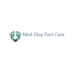 Next Step Foot Care