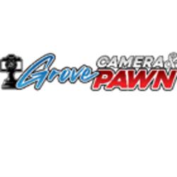 Grove Camera and Pawn