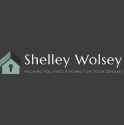 Shelley Wolsey – Vernon Mortgage Professional