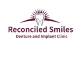 Reconciled Smiles Inc