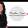 Priscillia Hamel est une courtière immobilière expérimentée qui travaille dans la magnifique région de Mégantic. Avec sa connaissance approfondie de la région, elle peut vous guider tout au long du processus d'achat de votre maison de rêve. Priscillia Hamel est une courtière immobilière expérimentée qui travaille dans la magnifique région de Mégantic. Avec sa connaissance approfondie de la région, elle peut vous guider tout au long du processus d'achat de votre maison de rêve.